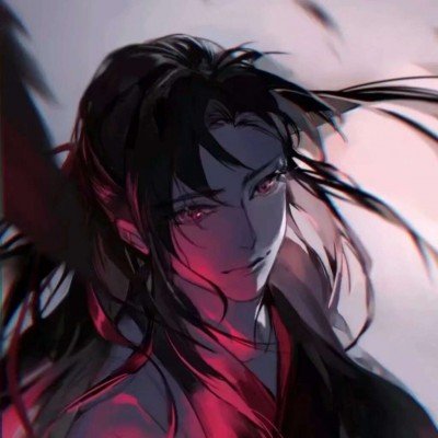 官方公布卸沙现场现男尸调查报告