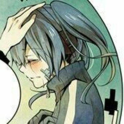 日本最大规模海上兵力改编