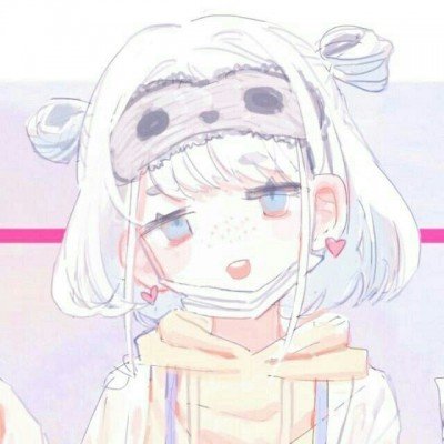 伊朗媒体：特朗普让步 同意停火两周