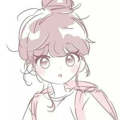 辽宁交响乐团女翻译火了